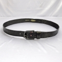 M.G.M. pelletterie, , m5429-135/black